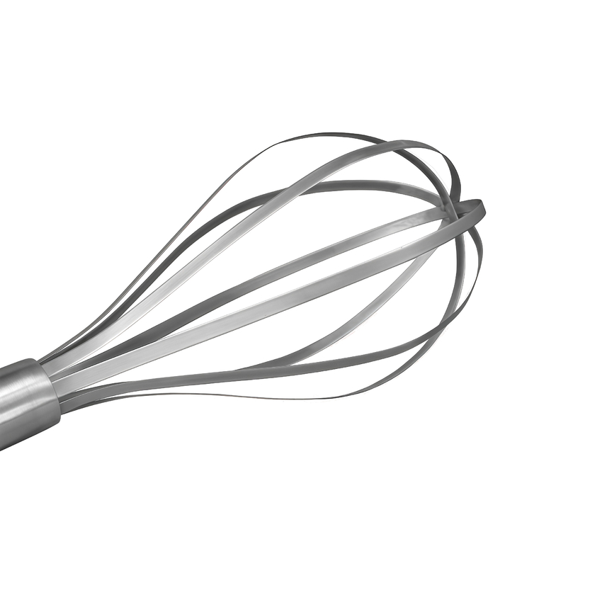 Спиновенчик для разрезания сырного сгустка, размер М Спиновенчик для разрезания сырного сгустка, размер М